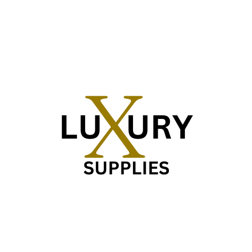 Luxury Supplies UK